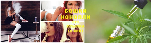 гашик Абдулино