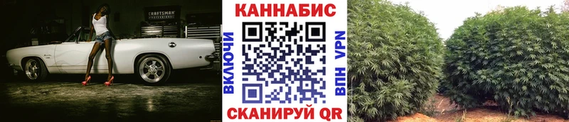 Канабис индика  закладка  Омск 